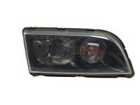 Lampa przednia prawa Volvo S40 V40