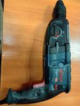 BOSCH Profesjonalny młot wiertarski SDS plus GBH 2-28