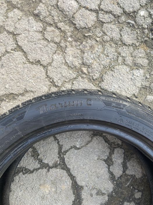 Резина Barum 205/50 r17,резина nokian 205/50 r17