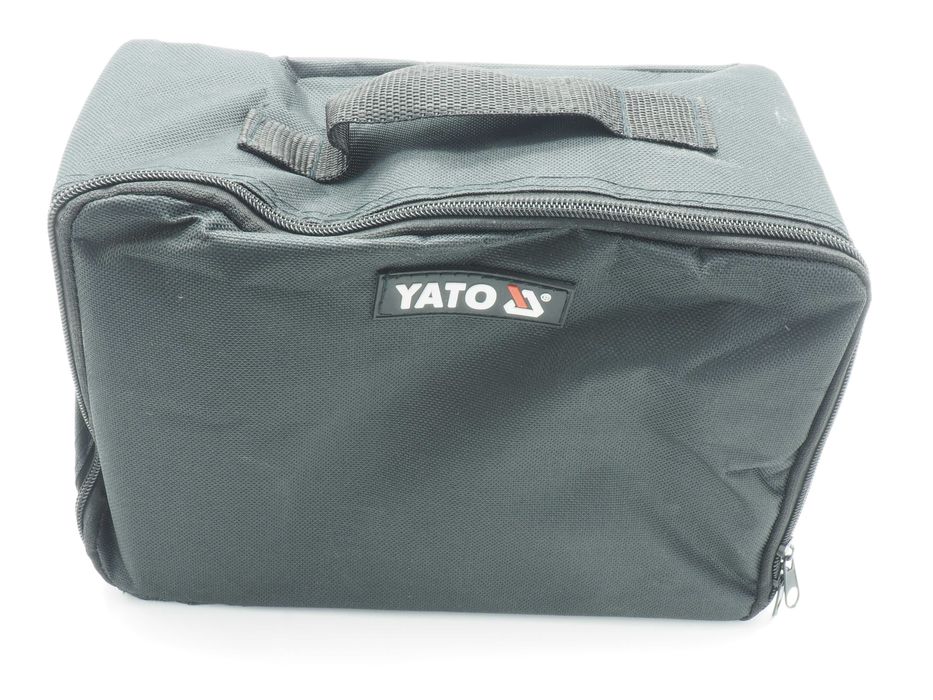Yato YT-73460 Kompresor samochodowy