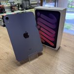 Apple iPad Mini 6Gen 64GB Wifi - otoLombard Lumik Kalisz skup tabletów