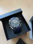 Relogio One  Magnetic