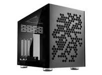 Obudowa do PC Kolink Rocket Heavy