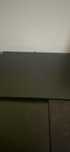 Acer Nitro 5
Procesor i5-10300H
8 gb ram
Dysk 512gb
Karta graficzna  G