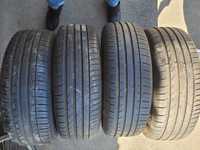 Opony Letnie  235/65 R17