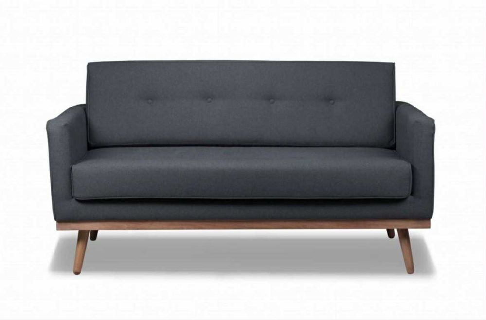 Sofa Klematisar 2-osobowa