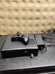 Konsola Xbox 360