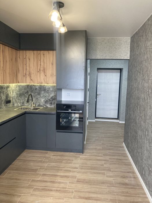 Продам 1к/квартиру 40м/кв., 7/9 ЖК Казка (ЖК Сказка)pp3.