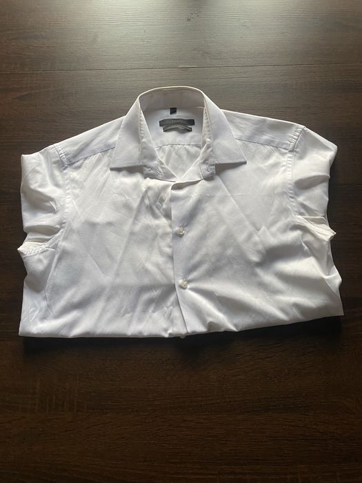 Garnitur granatowy marki Pawo – elegancja i jakość w jednym!