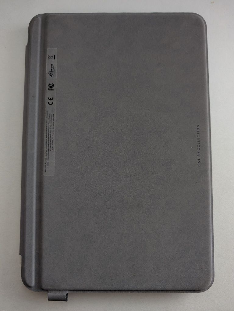 Tablet Asus T103H