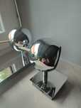 Lampa sufitowa,kinkiet