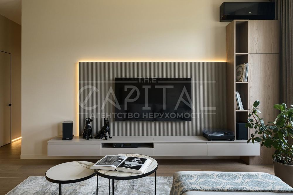 Продаж квартири, Михайла Бойчука, 52 Перлина