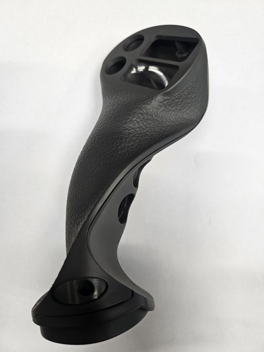 *Części*SVAB*Rototilt*Engcon*SMP*Steelwrist*Moduły*Sterowniki*Kable*