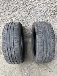 Продам пару шин Michelin Energy Saver 205/55 r16  2013р.