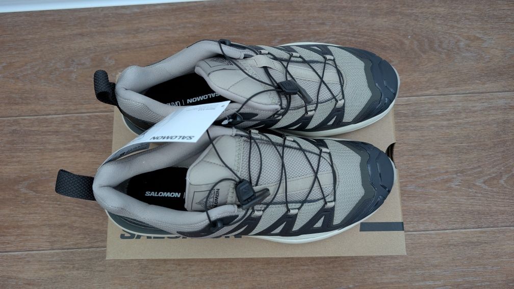 Salomon 360 evr m