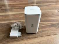 Router Oppo 5G CPE T1
