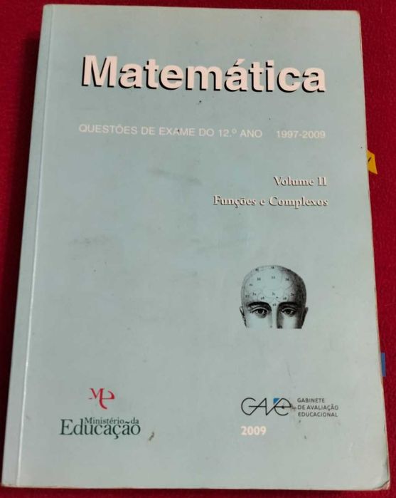 10-12º ano - Vários