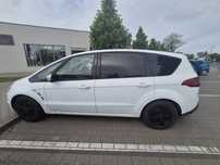 Sprzedam Forda S-MAX