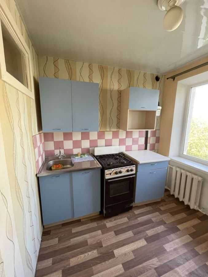 1 кім в житловому стані район КАЛИНОВА (710642)