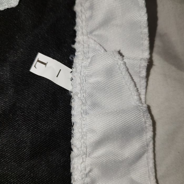 Костюм, сукня для аніматорів. Покоївка, Харлі, медсестра