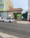 MORADIA T3 - Vila do Conde (Caxinas)