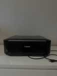 Drukarka CANON PIXMA MG5350