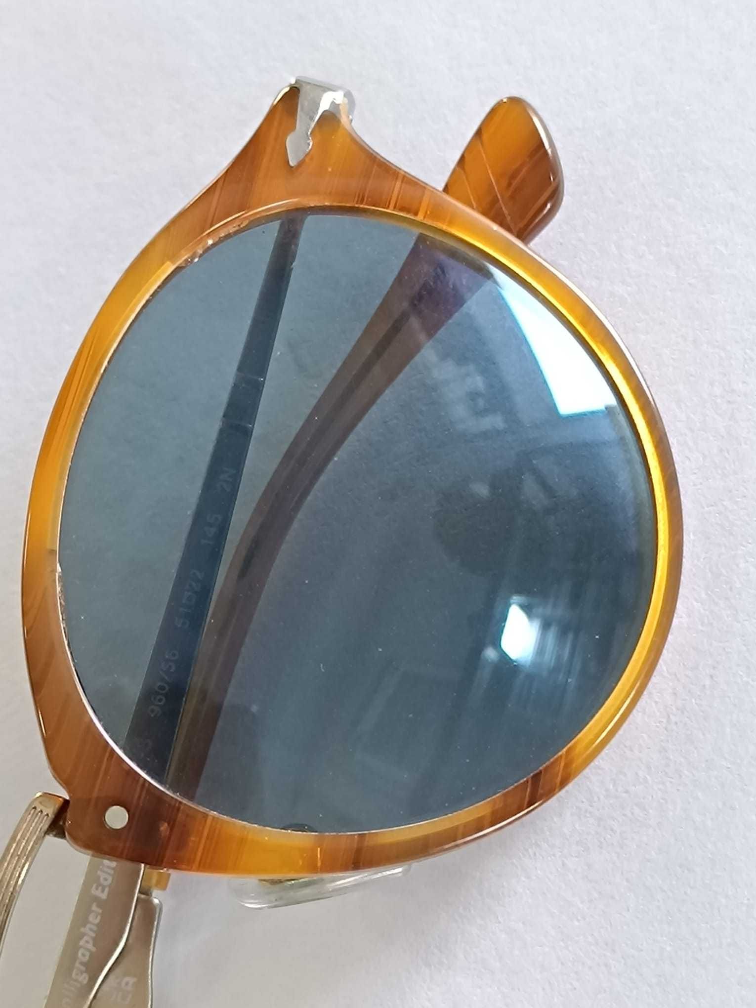 Oculos sol Persol