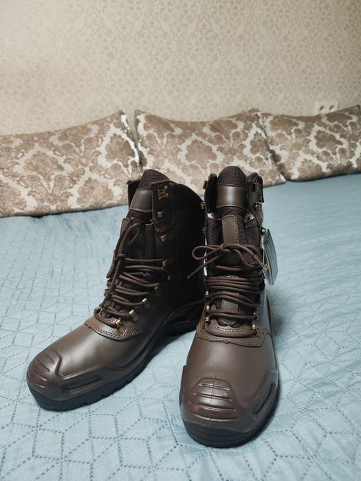 Берци зимні 43 розмір