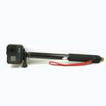 Kamera Go Pro Black 7 + Stick