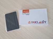 Tablet Teclast P30 TA10 4/64GB + etui NOWY w folii