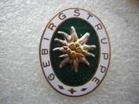 odznaka odznaczenie niemieckie ! nie medal order krzyż