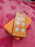 Motorola Moto e6 Play NOWA