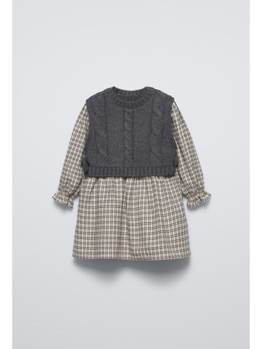 Сукня, Zara, плаття, платье , стильна сукня, зара