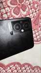 Oppo CPH2343 (Usado)