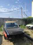 Продам УАЗ 3163  Патріот