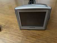 Gps TomTom ONE 3a Edicao