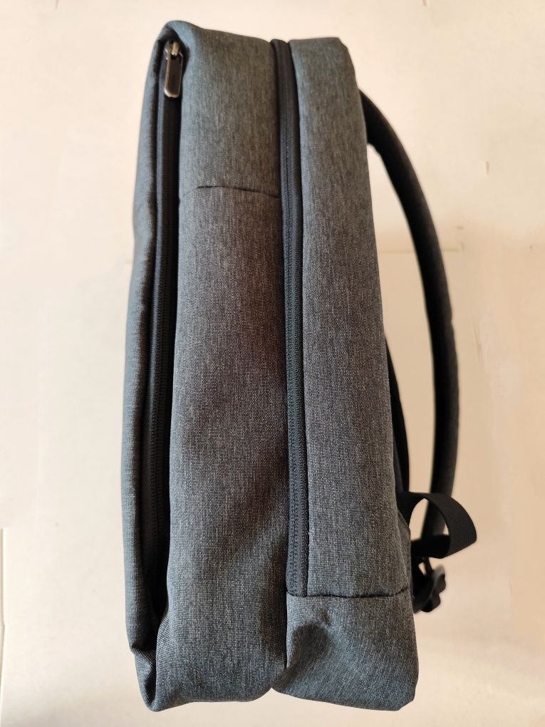 Mochila para Portátil/Laptop  - Xiaomi - Urban Life Style