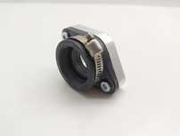 Króciec gaźnika OKO PWK Simson S51 S60 S70 SR50 tuning 19 - 30 mm