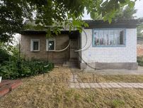 Продаж будинку у селі Гора біля Києва та Борисполя