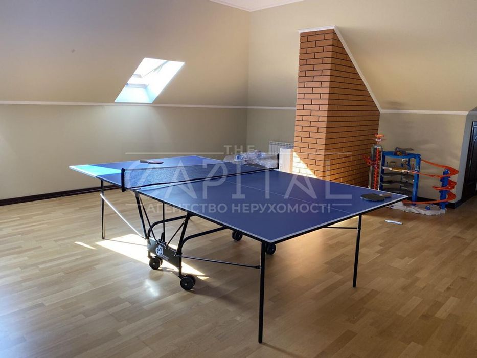 Продаж будинку, Гора, Бориспільський р-н