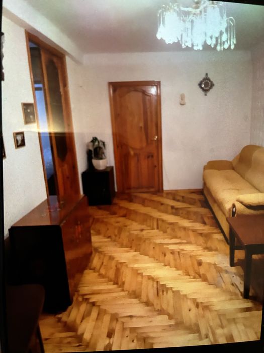 Сдам 2 кв ул Европейская на Космосе цена 6 тыс гр