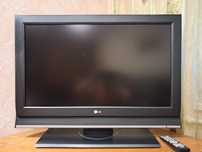 Продам телевізор Lg 32