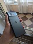 Pixel 8 pro neverlock