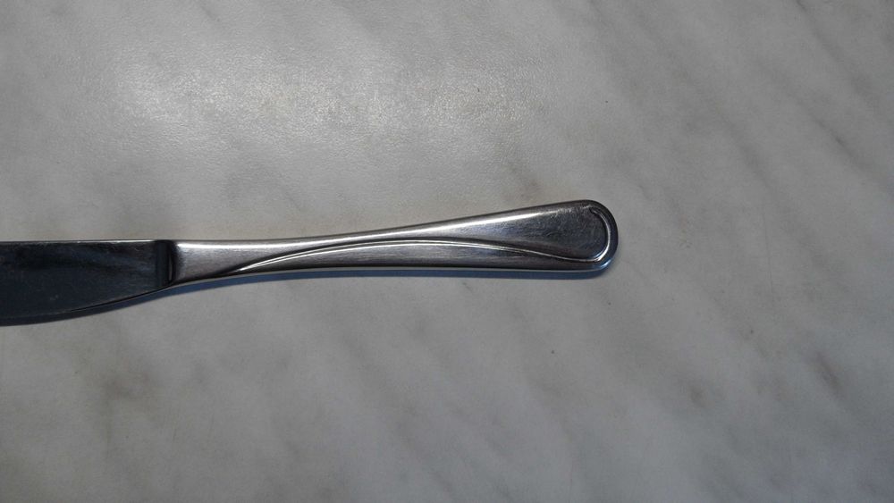 Sztućce Gerlach 30 szt
