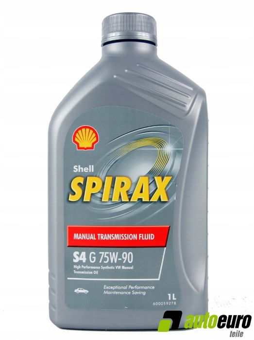 skrzynia biegów pf6050 pf6044 pf6040 nissan primastar renault opel 1.