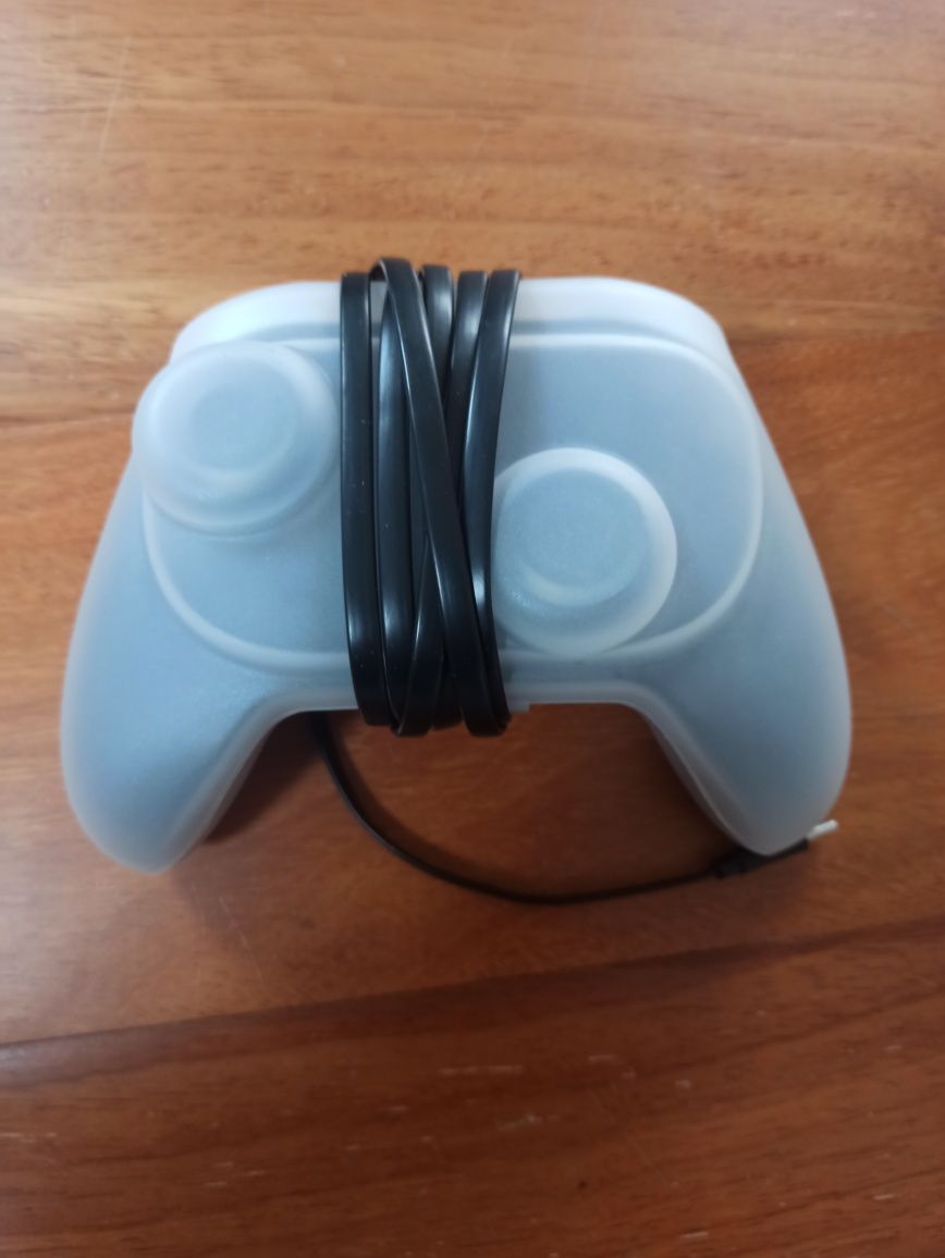 Gulikit King Kong 2 pro controller para switch, windows, android e ios