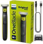 PHILIPS OneBlade QP2724/20 Golarka Hybrydowa