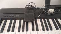 Piano Digital YAMAHA