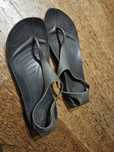 Crocs japonki w8