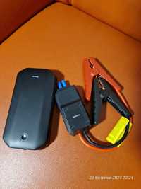 Starter,powerbank,rozruch Baseus 8000mAh